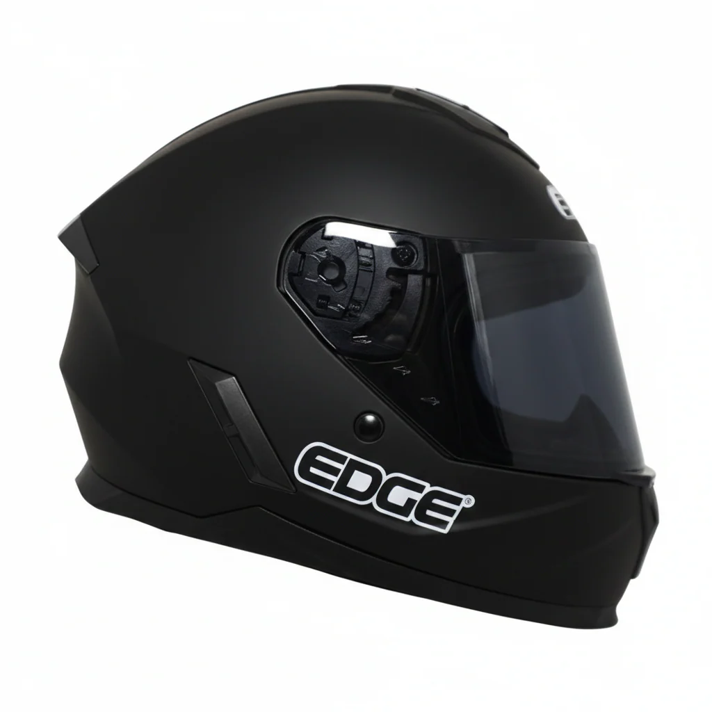CASCOS INTEGRALES
